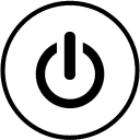 Временная прописка в Цивильске прописка в Цивильске